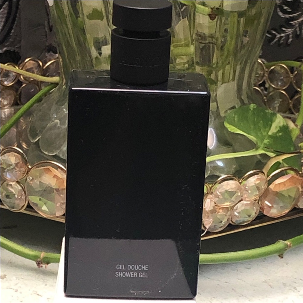 Valentino Shower Gel 100 ML